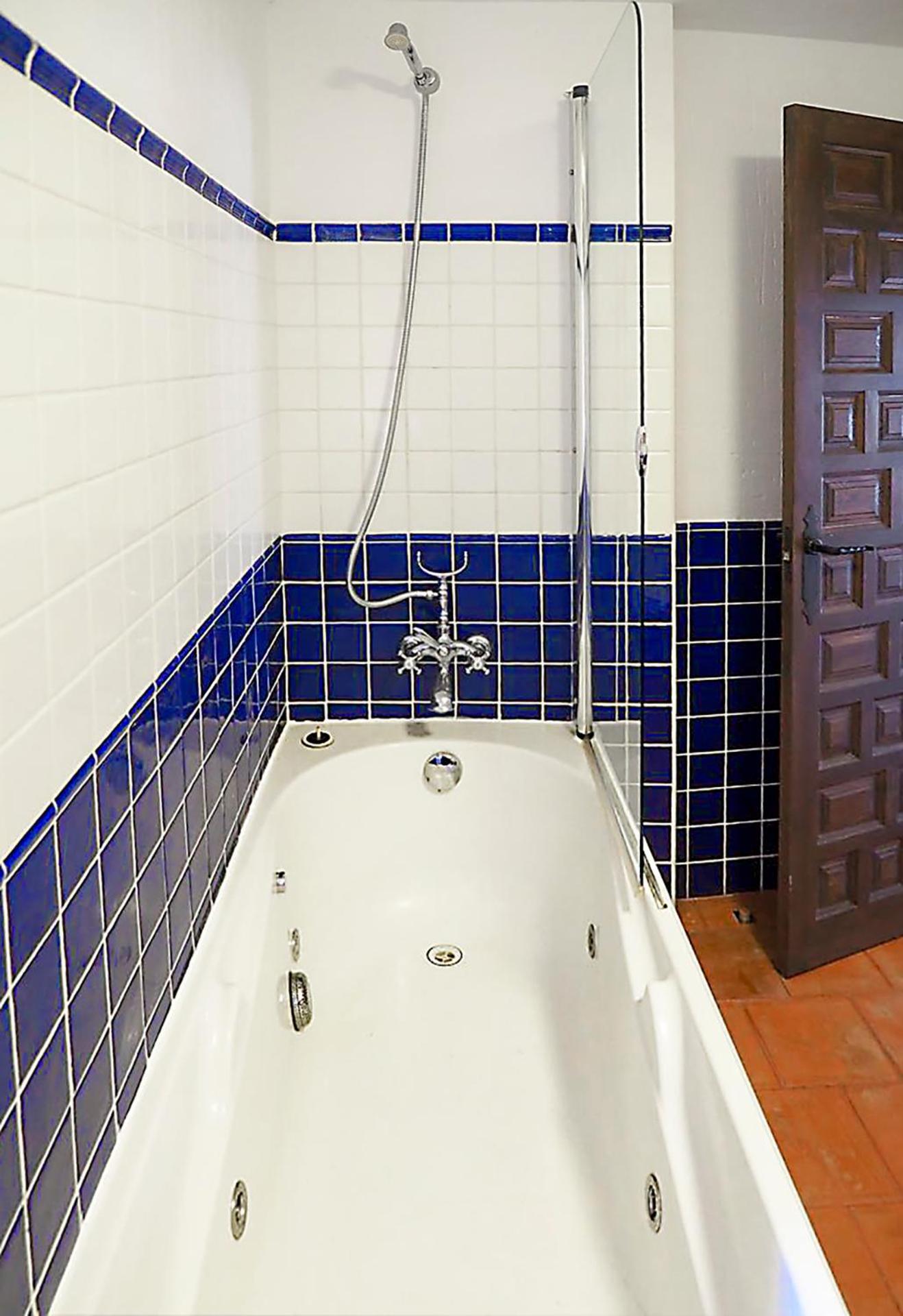 Apartamento Santo Domingo Куенка Екстериор снимка